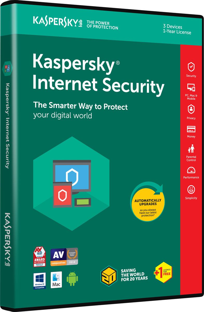 https://www.xgamertechnologies.com/images/products/Kaspersky 4 User internet Security.jpg